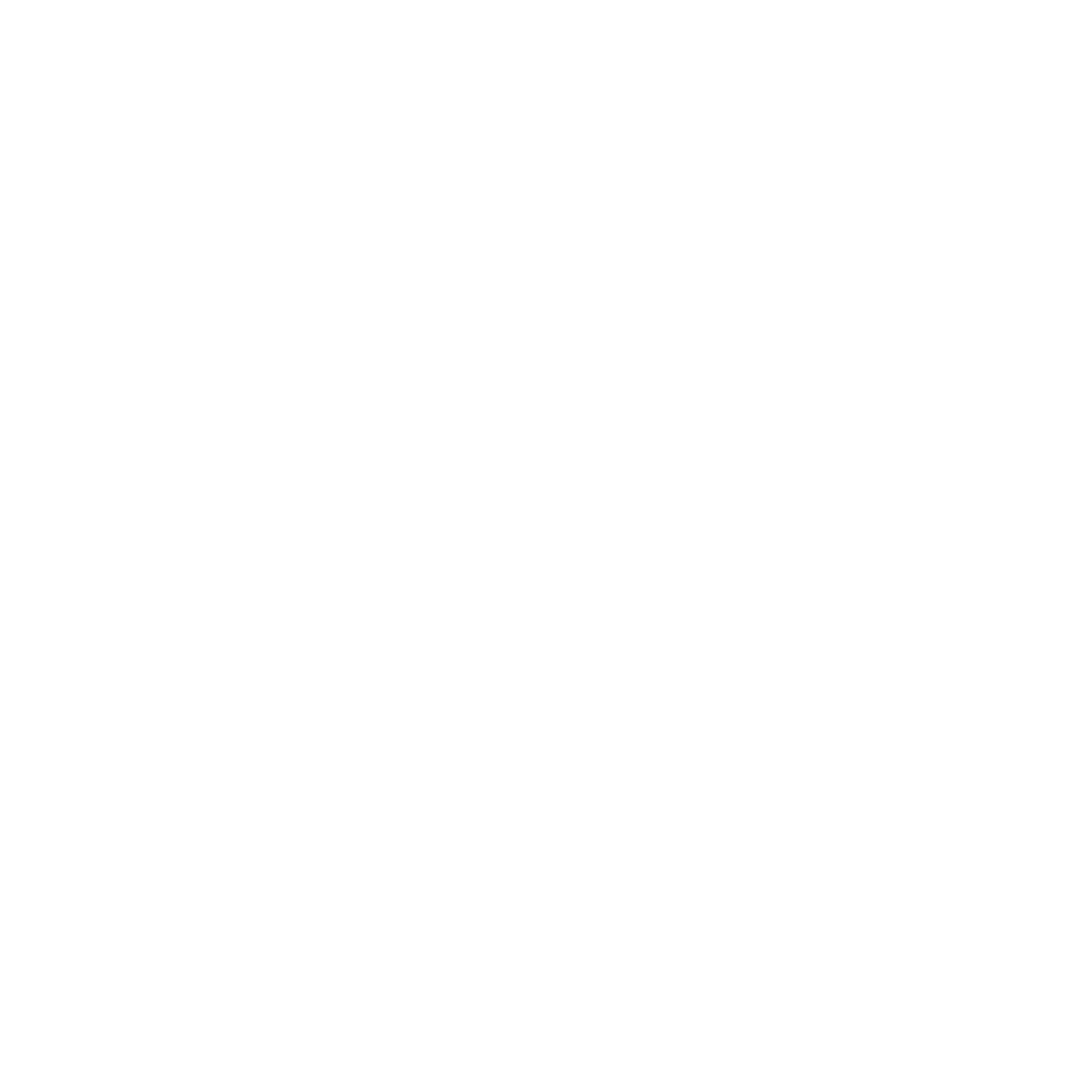 pianistpro